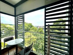 isuites-@-tani photo thumbnail #5